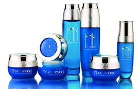 江蘇化妝品報關公司代理進口服務 價格、型號規格及電子產品相關事項